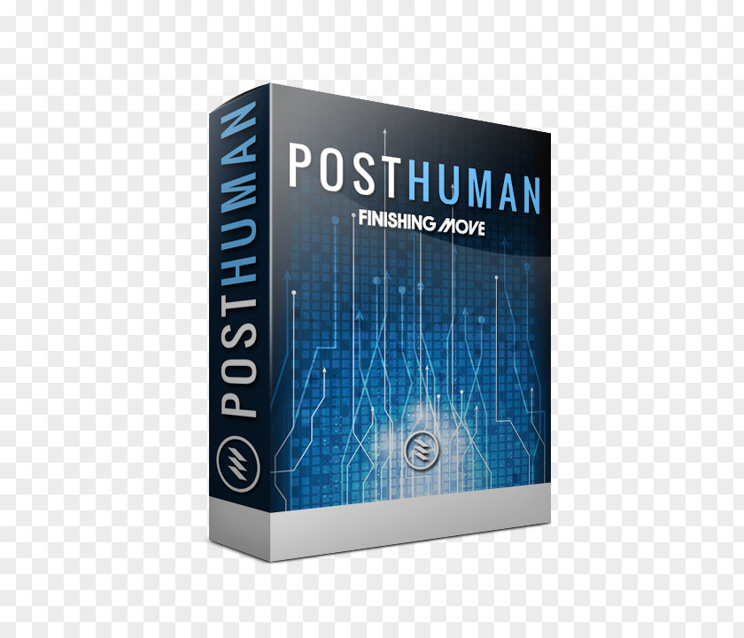 Seamless Shading Library Information Posthuman Board Game Bliss YouTube PNG