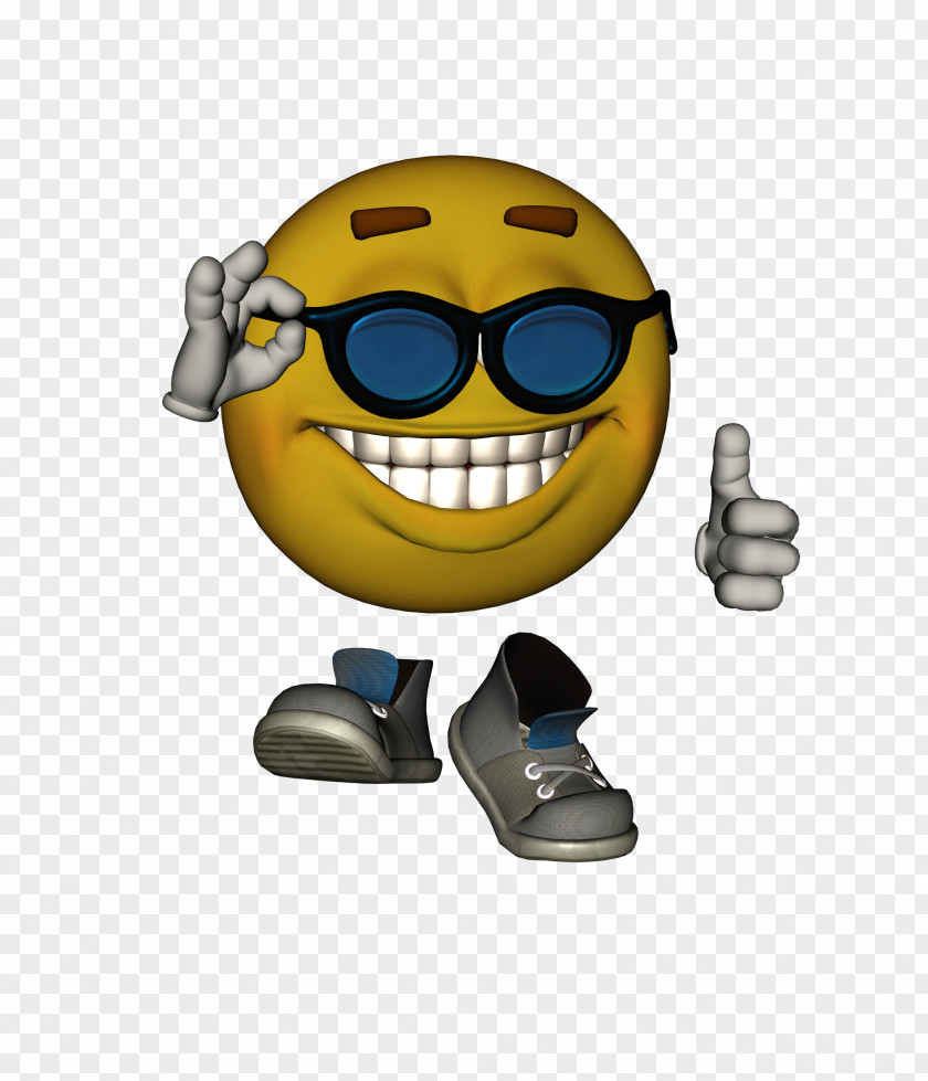 Smiley Clip Art Thumb Signal Image Emoticon PNG