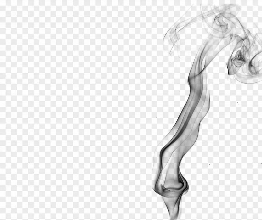 Smoke Fog Mist PNG Mist, Black and white mist clipart PNG