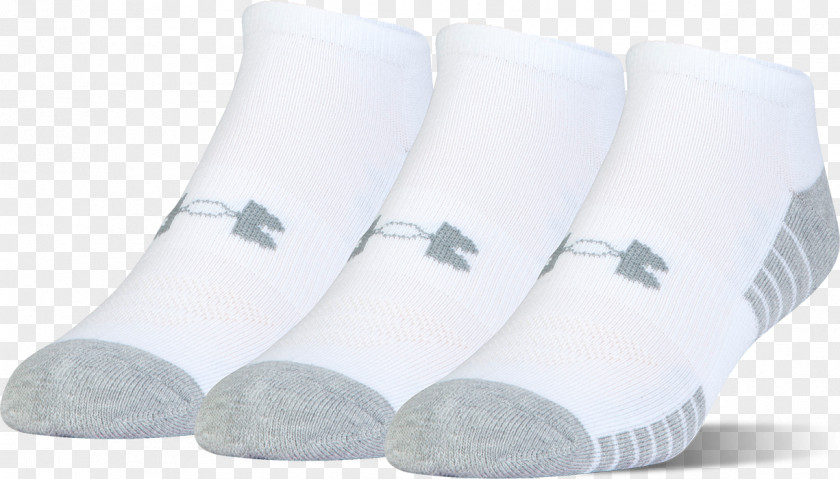Sock Crew Shoe Nike Under Armour PNG