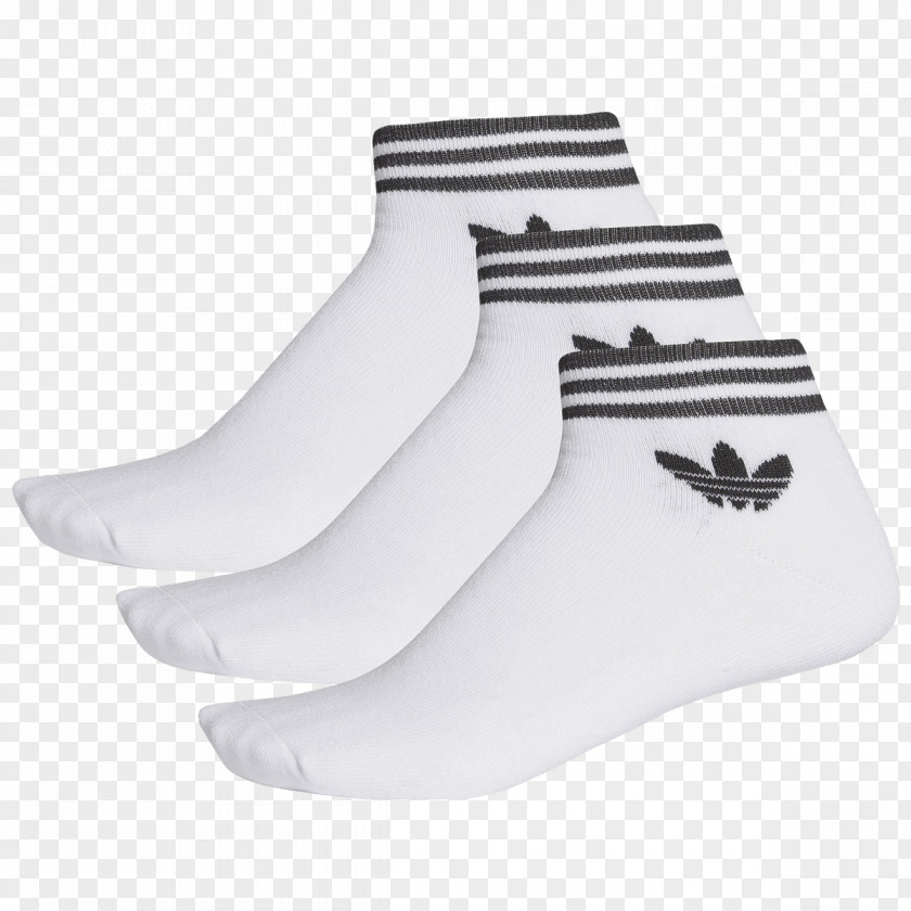 Socks Adidas Singapore Sock Adicolor Fashion PNG