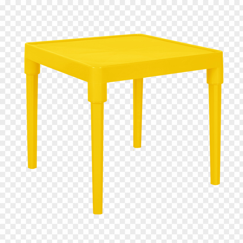 Table Furniture Chair Dining Room Terrace PNG