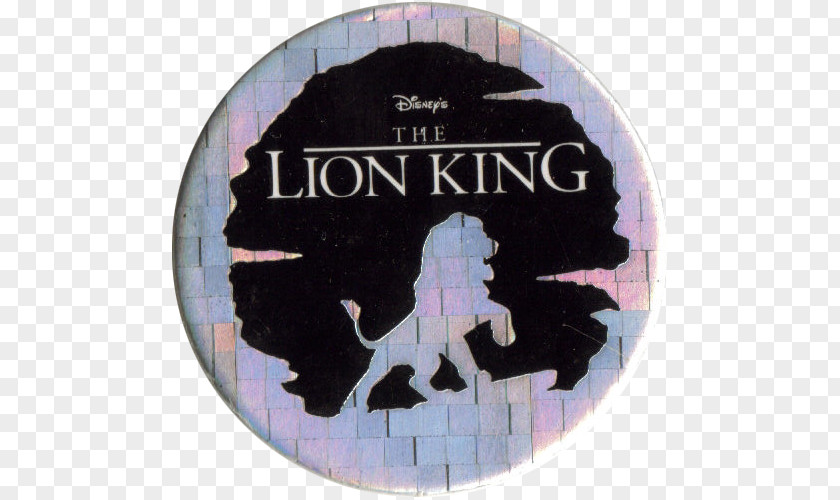 The Lion King Milk Caps Art Of Walt Disney Company Game Film PNG