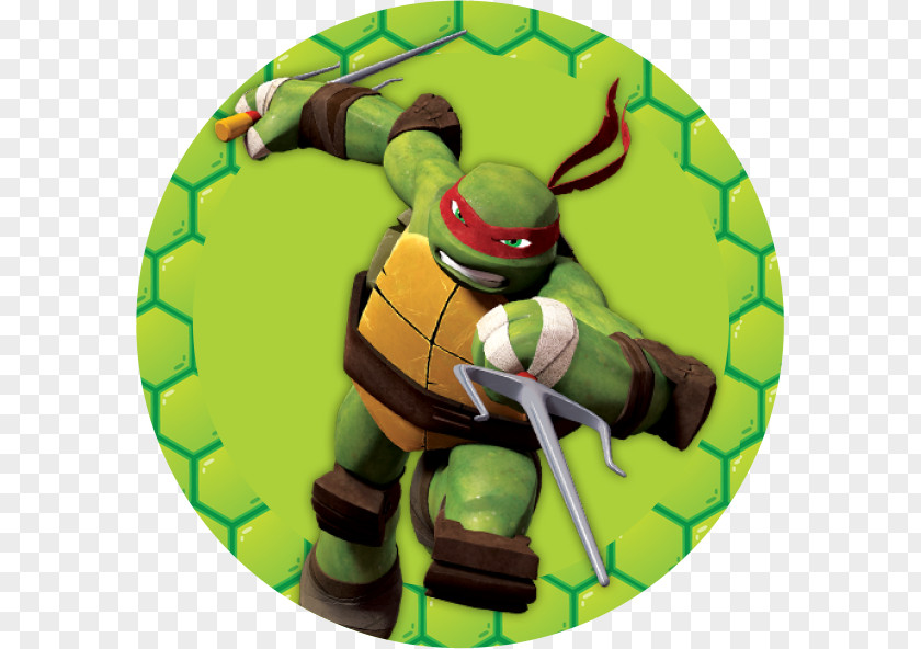 Turtle Raphael Leonardo Michaelangelo Donatello Splinter PNG