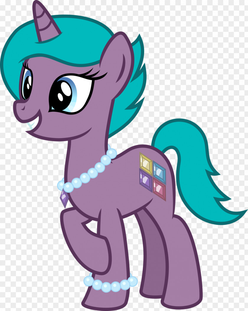 Vector Graphic ，sparkling Pony Clip Art Sparkling Jewel Graphics DeviantArt PNG