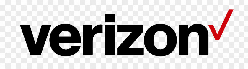 Verizon Communications Wireless Logo Technology Association Of Oregon PNG