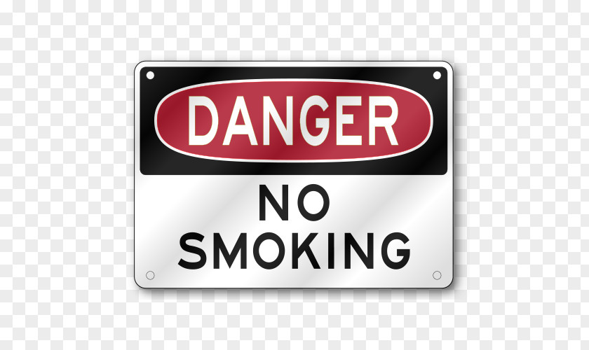 Warning Danger Of Death Vehicle License Plates Signage Traffic Sign Logo Product PNG