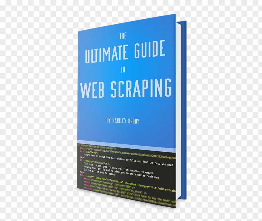 World Wide Web Scraping Mobile Design PNG