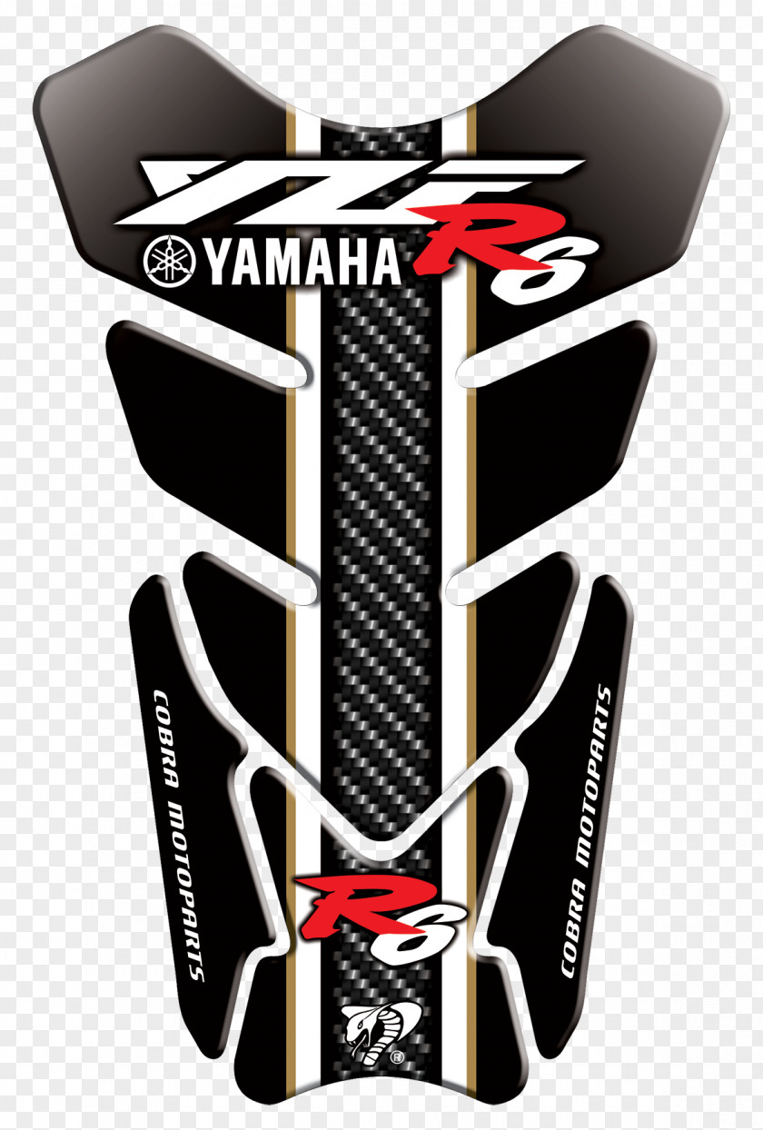 Yamaha R6 YZF-R1 Motor Company Motorcycle YZF-R6 Cobra Motoparts PNG