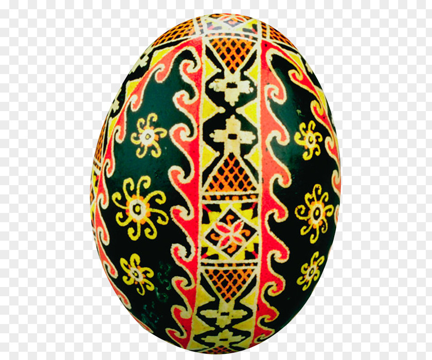 Youtube Sham Ennessim YouTube Easter Egg Gorgeous Eggs PNG