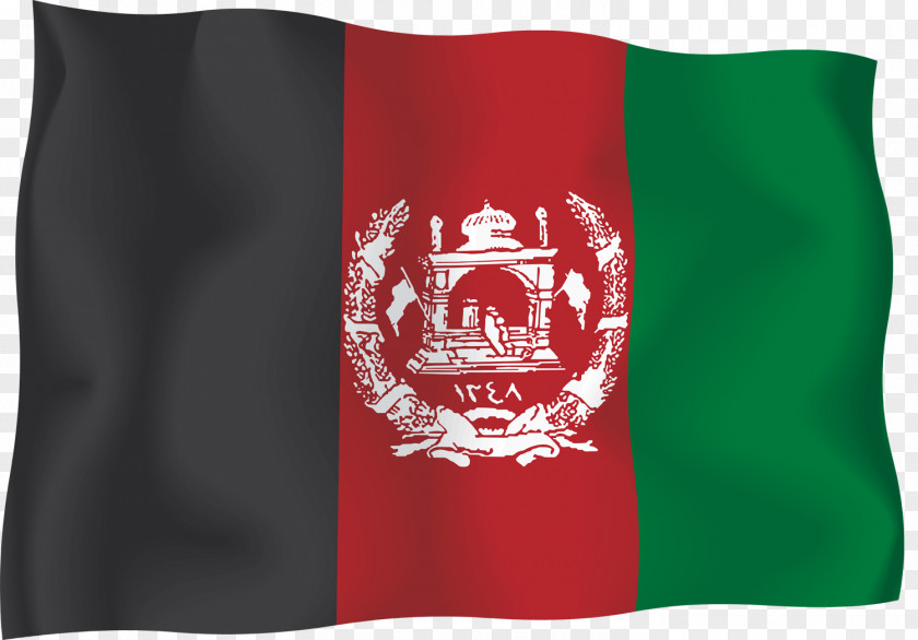 72dpi Flag Of The United States Afghanistan PNG