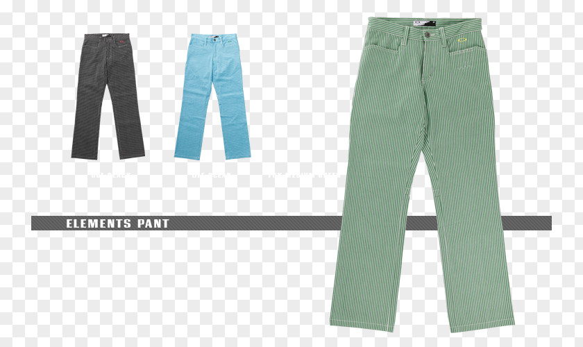 Austria Drill Jeans Denim Shorts Pants PNG