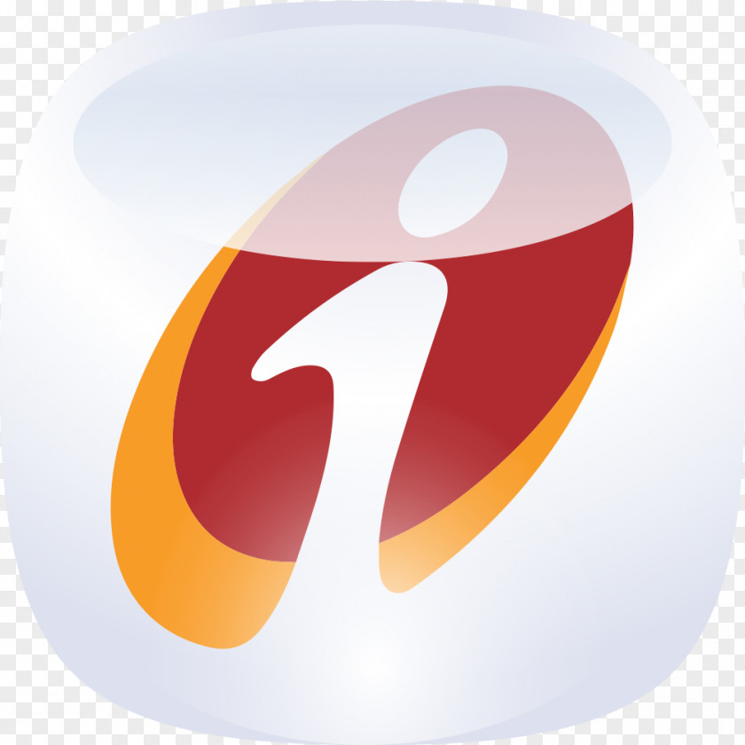 Bank ICICI Canada Mobile Banking Axis PNG