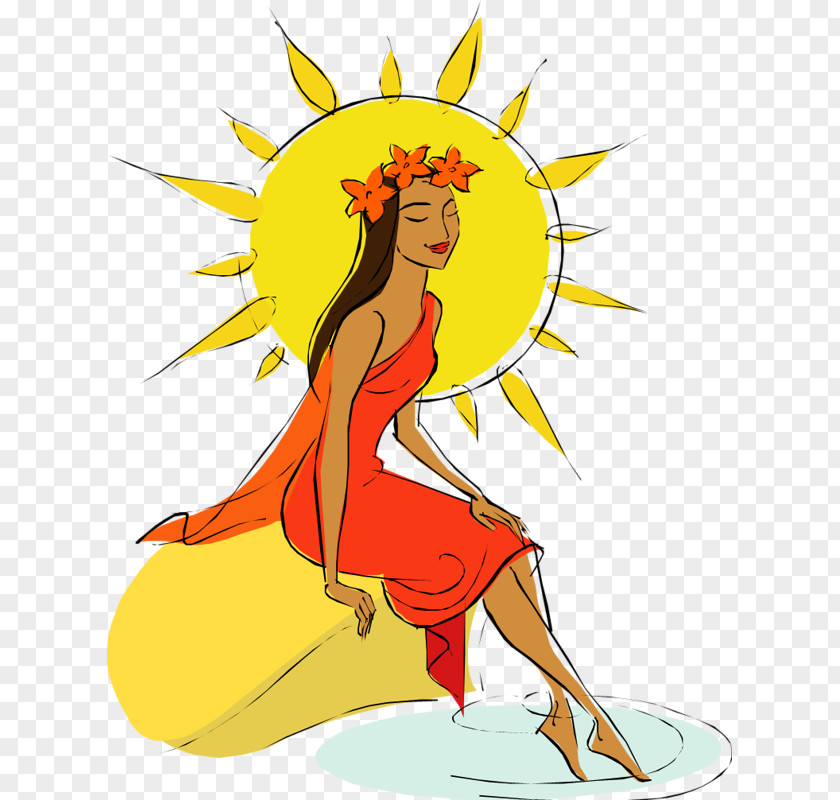 Beach مصيف Clip Art PNG