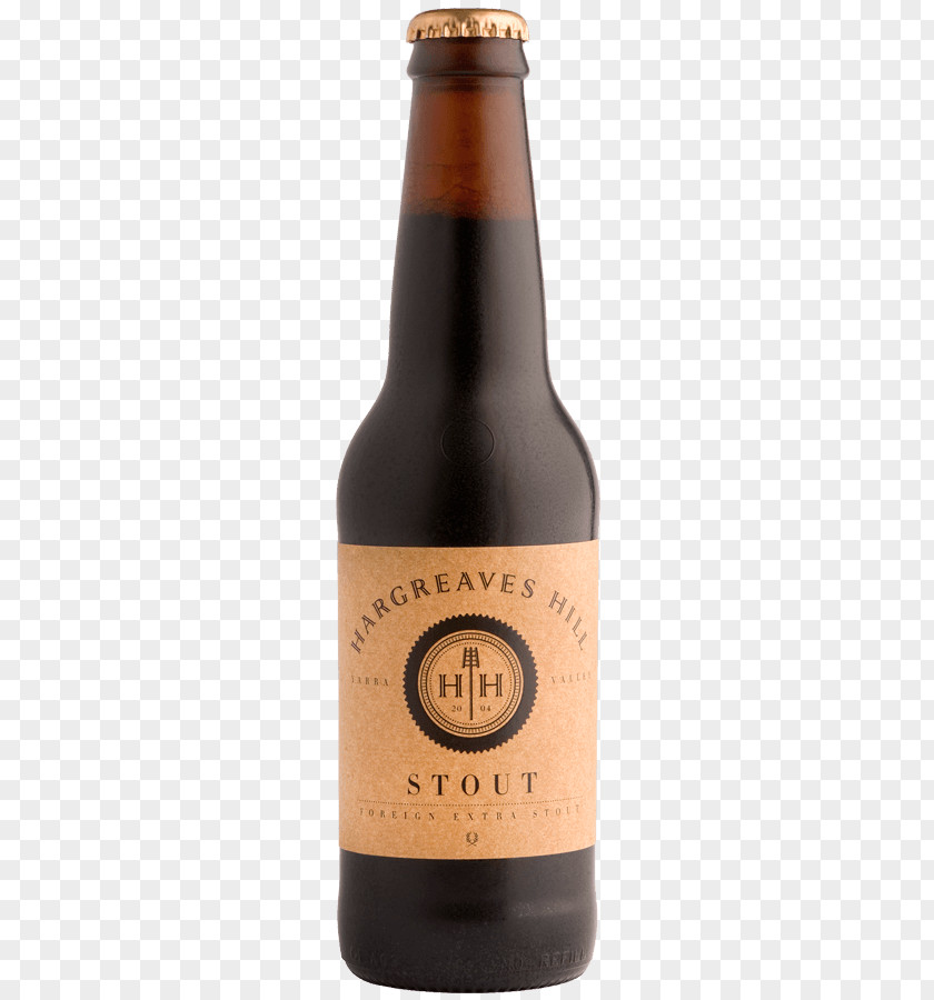 Beer Ale Bottle Stout RateBeer.com PNG