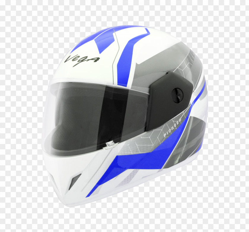 Bicycle Helmets Motorcycle Ski & Snowboard PNG