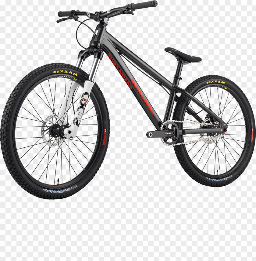 Bicycles Specialized Bicycle Components Electric Mountain Bike Dirt Jumping PNG