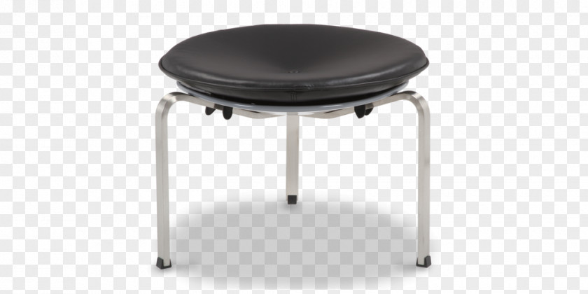 Chair Danish Design Stool Interior Services PNG