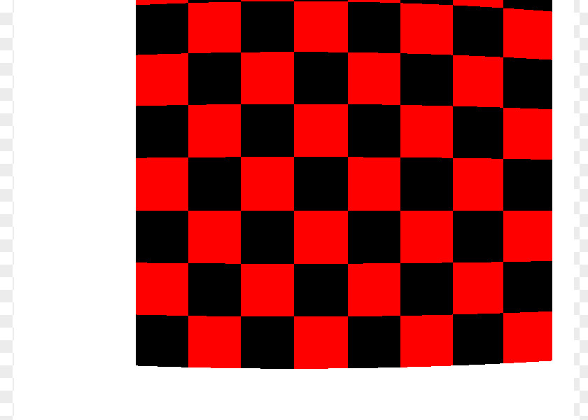 Checkerboard Pictures Draughts Clip Art PNG