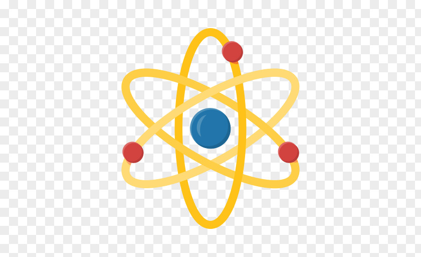 Chemical Molecules Science Atom Chemistry PNG