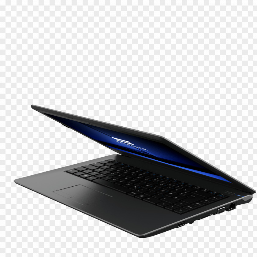 Chipsatz Netbook Computer Hardware Output Device Laptop PNG