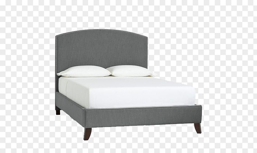 Classical Bed Design,bed Nightstand Frame Headboard Platform PNG