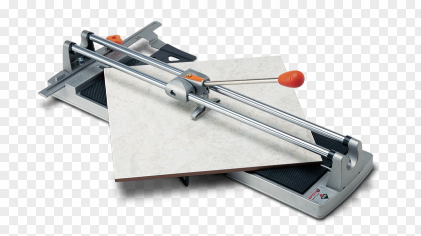 Construção Cutting Tool Ceramic Tile Cutter Hand PNG