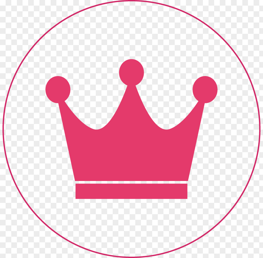 Crown Stock Photography PNG