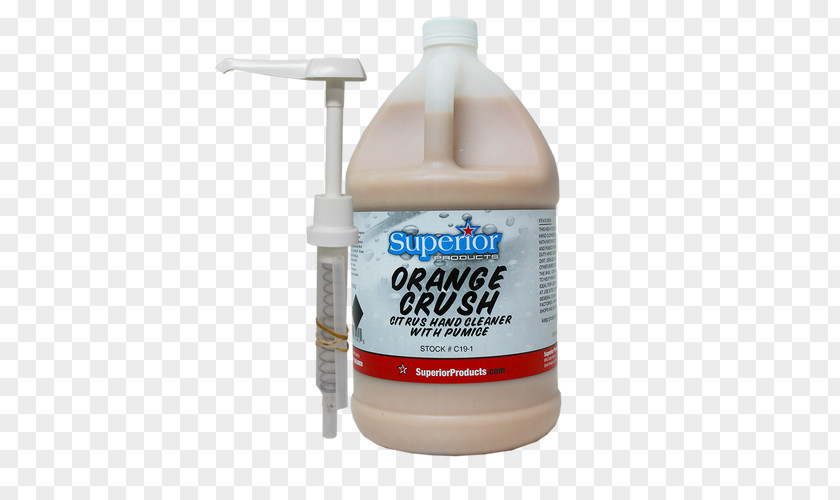 Crushed Bottle Cleaner Floor Cleaning Stain Crush Parts PNG