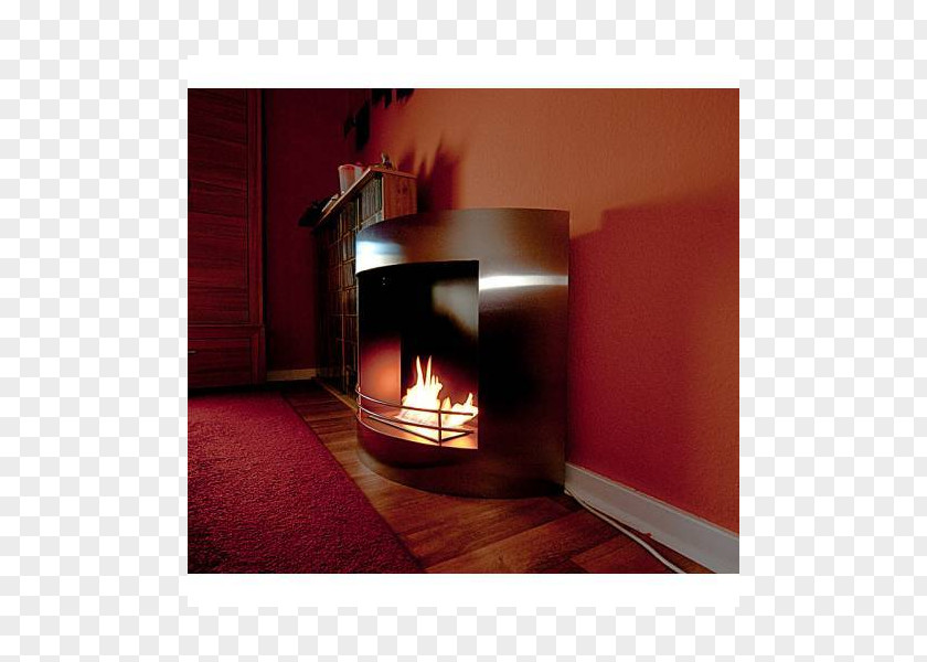 Design Hearth Wood Stoves PNG