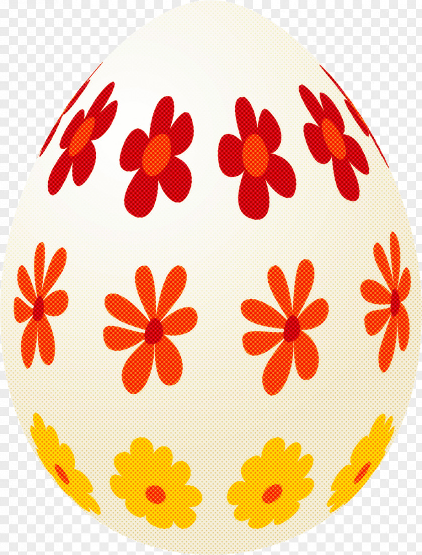 Easter Egg PNG