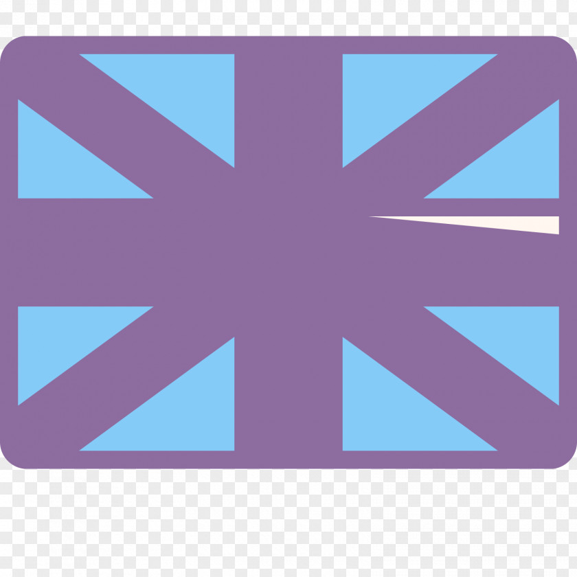 England Flag Of Institute Vexillology PNG