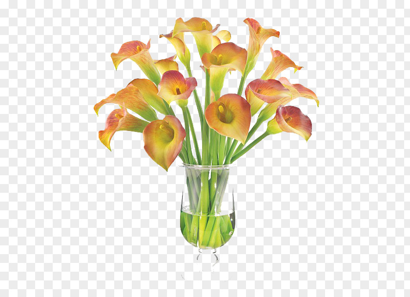 Flower Floral Design Cut Flowers Artificial Plant PNG