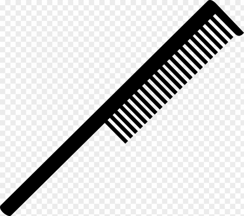 Hair Comb Clipper Barber Cosmetologist Hairstyle PNG