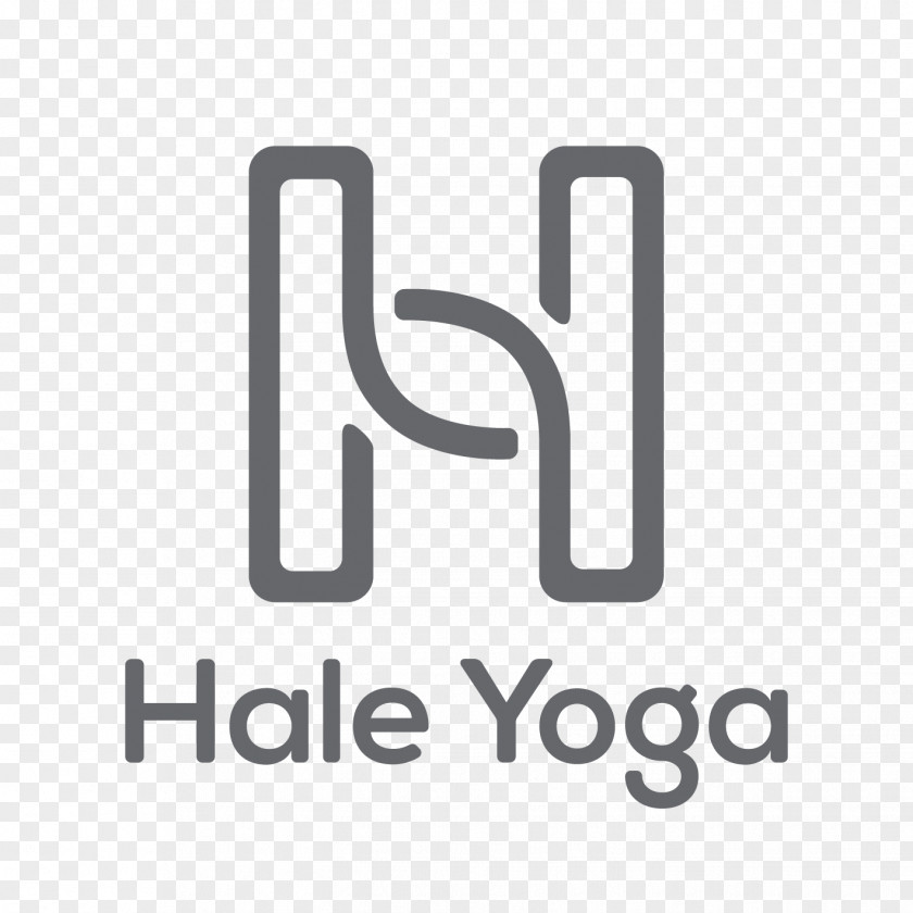 Hale Hearty Logo Business Cards Corporate Identity Payroll PNG