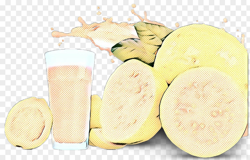 Health Shake Drink Juice Background PNG