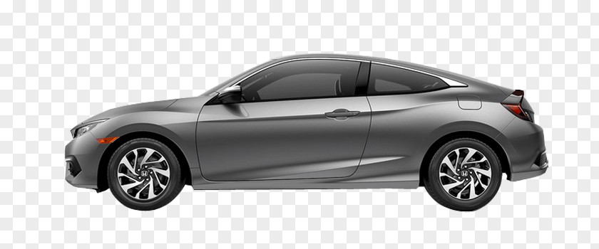Honda Ridgeline Auto Body Graphics Car Motor Company 2018 Civic LX-P Front-wheel Drive PNG