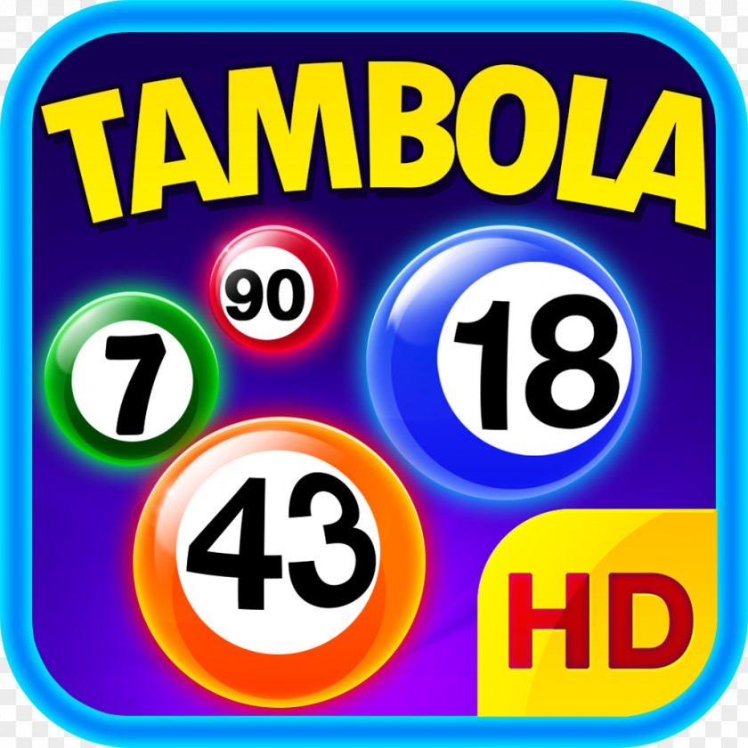 Indian Bingo Housie Eatme.io: Hungry Fish Fun Game Party GameAndroid Tambola PNG