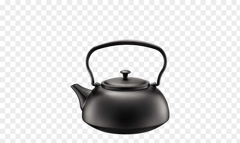 Ironware Kettle Dali Art Plaza Teapot Product Design Lid PNG