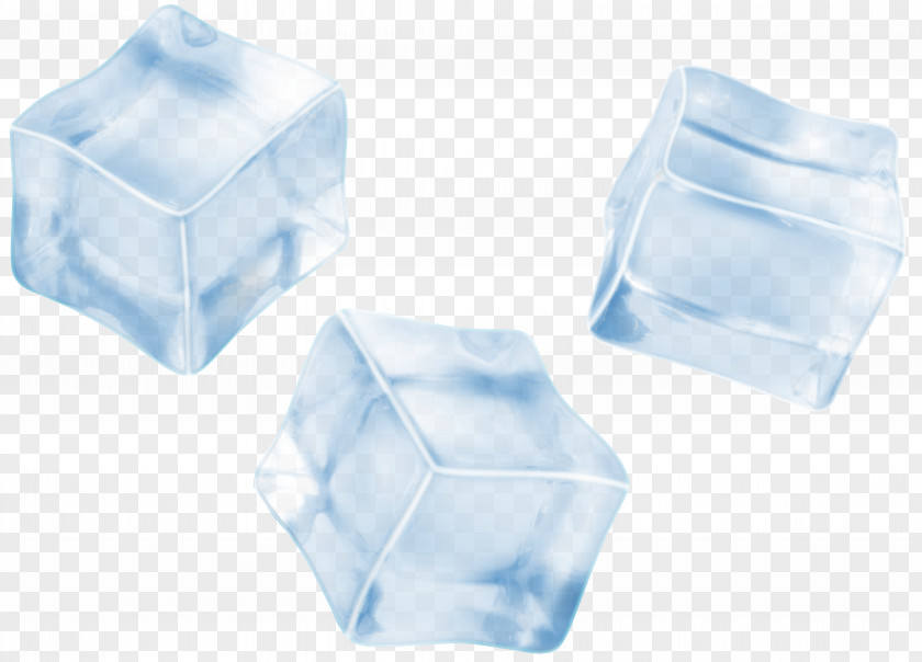 Kind Of Ice Cubes Clip Art PNG
