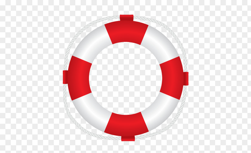 Lifebuoy Summer Clip Art PNG