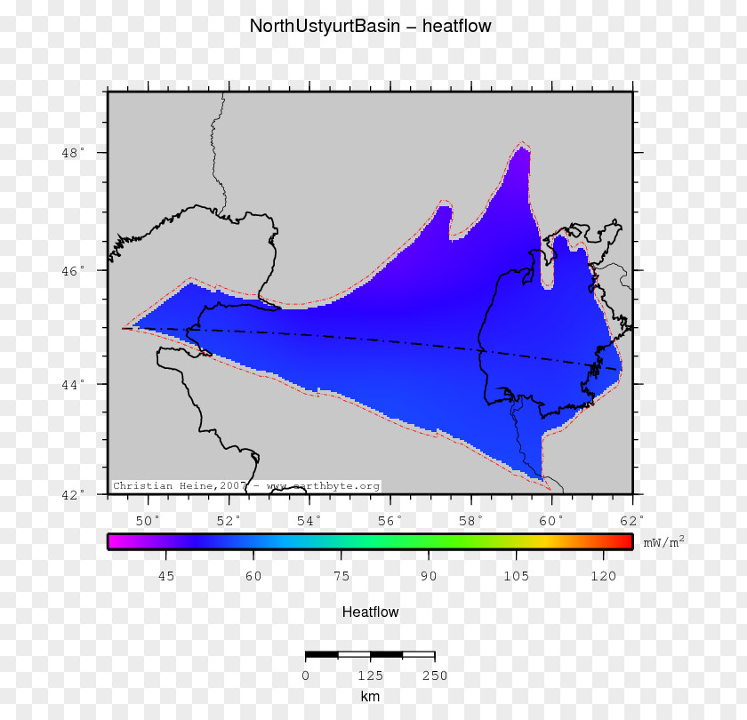 Line Angle Diagram PNG