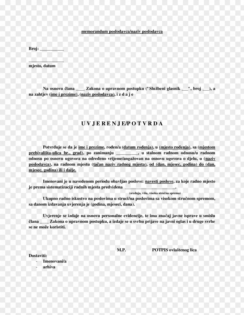 Line Document Angle White PNG