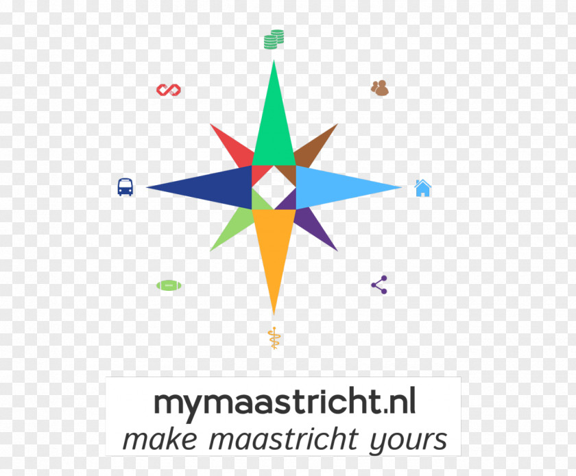 Maastricht University Zuyd Of Applied Sciences Higher Education PNG