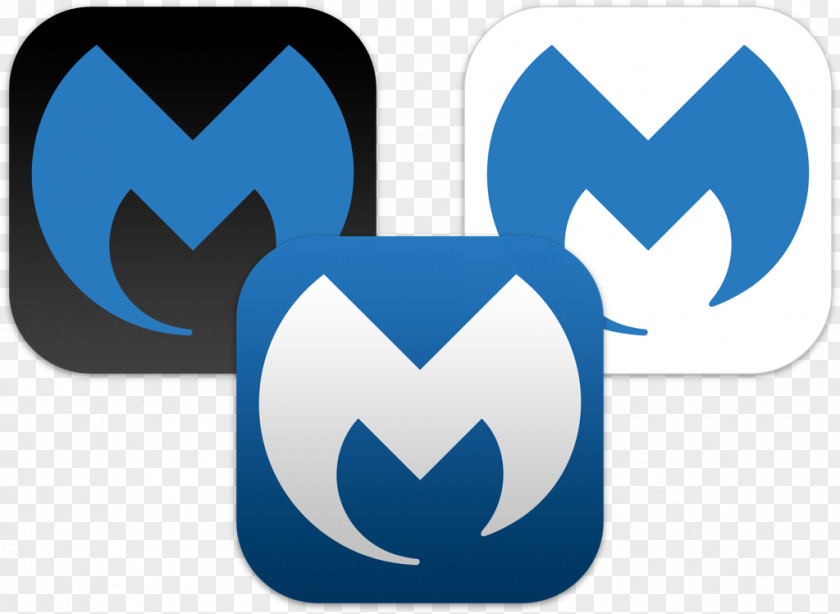 Malwarebytes PNG