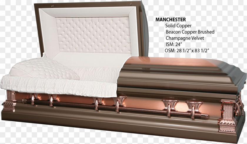 Metallic Copper Wood Product Design /m/083vt Furniture PNG