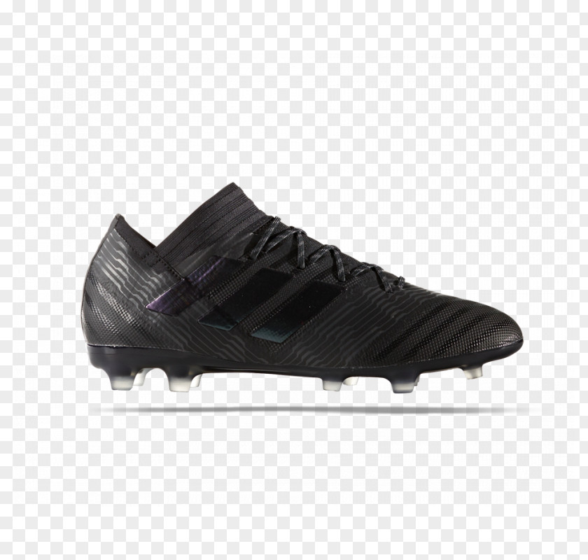 Nike Adidas Stan Smith Football Boot Shoe PNG