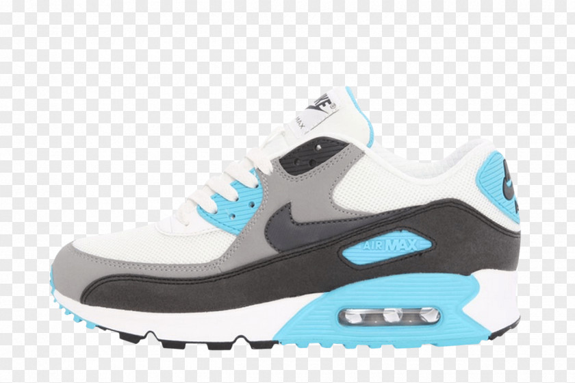 Nike Sneakers Air Max Shoe Clothing PNG