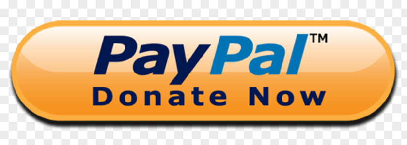 Paypal PayNow PayPal Payment Image TinyPic PNG