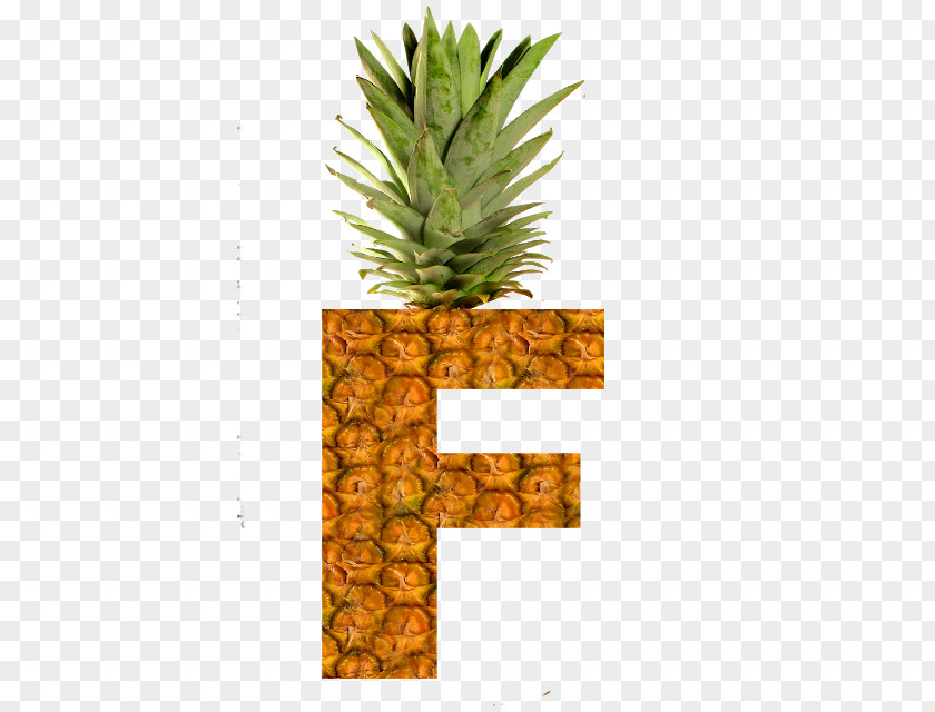 Pineapple Smoothie Juice Food PNG